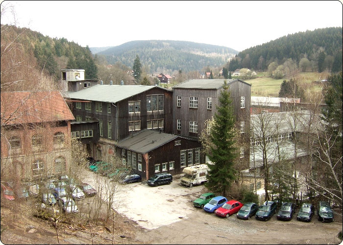 EBG 2012, Bild 14 von 36