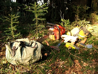 Photo des Monats M�rz 2007