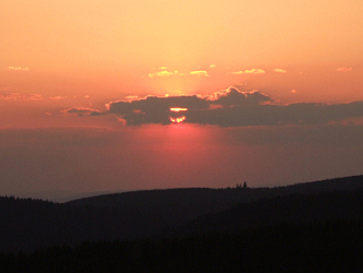 Photo des Monats April 2008