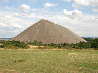Photo des Monats August 2008