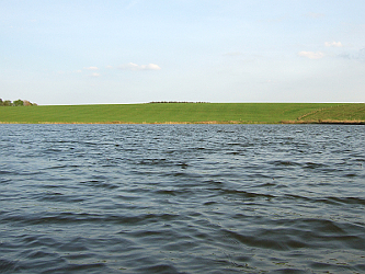 Photo des Monats April 2009