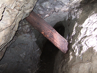 Photos des Monats Juli 2009