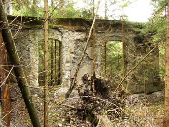 Photos des Monats April 2011