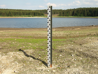 Photo des Monats Mai 2011