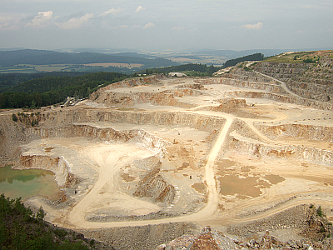 Photo des Monats Juli 2011