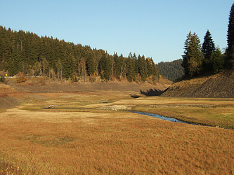 Photo des Monats November 2011