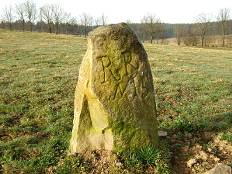 Photo des Monats März 2012