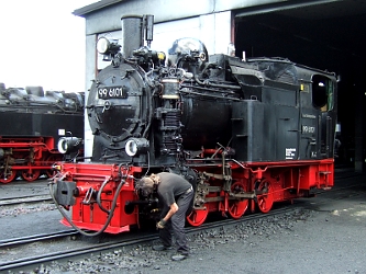 Photo des Monats Juni 2012