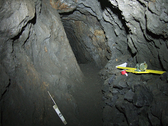 Photo des Monats Dezember 2012