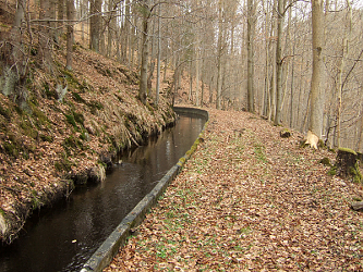 Photo des Monats April 2013