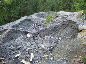 Photo des Monats Januar 2014