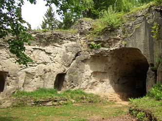 Photo des Monats Mai 2014