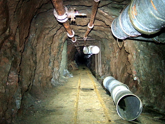 Photo des Monats Juni 2014