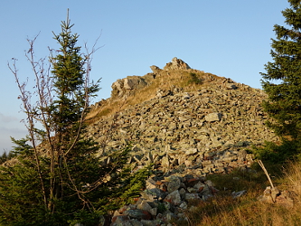 Photo des Monats September 2014