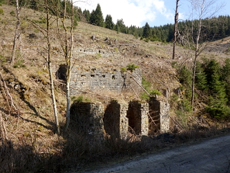 Photo des Monats April 2015