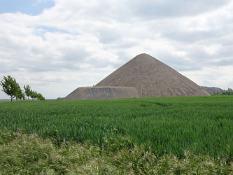 Photo des Monats Mai 2015