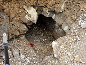 Photo des Monats Juni 2015