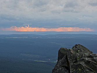 Photo des Monats September 2015