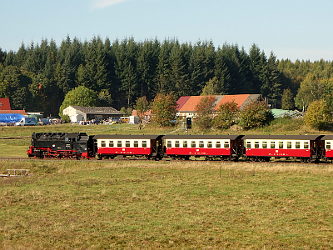 Photo des Monats Oktober 2015