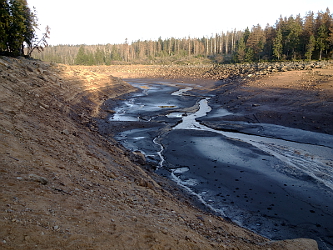 Photo des Monats Dezember 2015