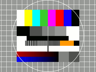 Photo des Monats Januar 2015