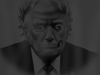 Photo des Monats Februar 2025