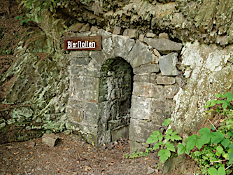 Photo des Monats Juli 2025