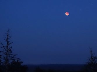 Photo des Monats September 2025