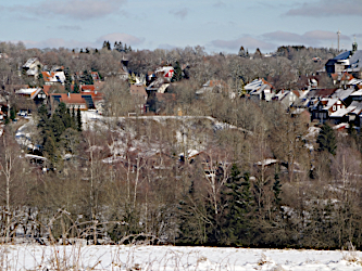 Photo des Monats Februar 2026