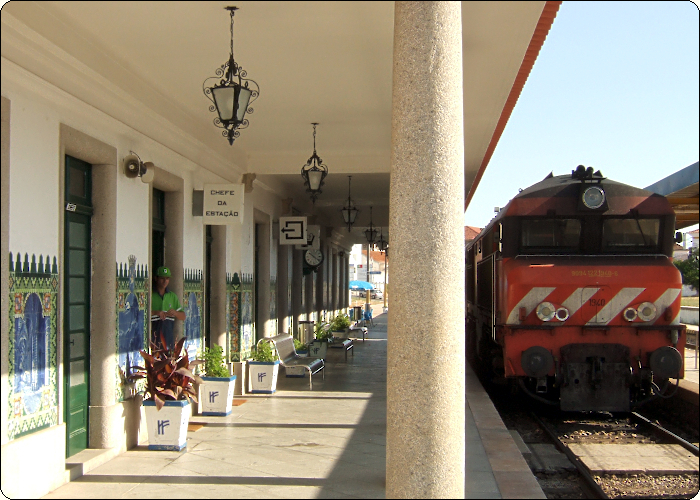 �vora 2009